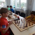 2015-07-Schach-Kids u Mini-070